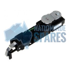 140066880042 Door Lock Electrolux Oven/Stove